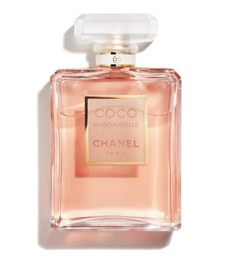 coco chanel profumo scatola|Coco Chanel perfume.